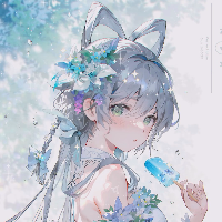 _依如画